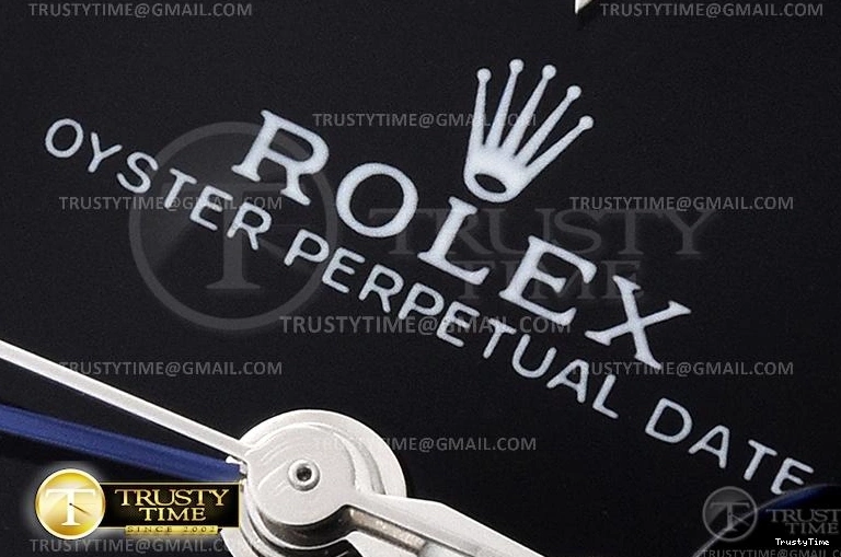 1007 StreetReady ROLGMT190C – GMT II 988
